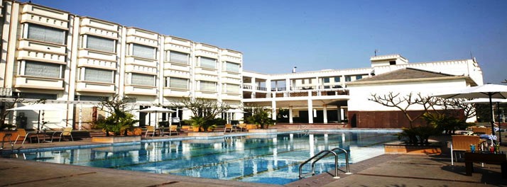 2286/Treehouse Hotel Club & Spa - Bhiwadi 21.jpg